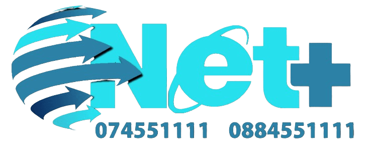 netplus